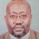 Obituary Image of Dr Anselmy Onyango Opiyo