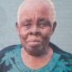 Obituary Image of Loi Jai Ogolla