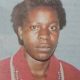 Obituary Image of Caroline Anyango Otieno