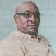 Obituary Image of Samuel Njoroge Kiarie