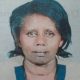 Obituary Image of Cecilia Ndululu Ndeto