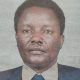 Obituary Image of Watson Kiraithe Daniel M'Buuri