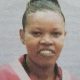 Obituary Image of Tabitha Njeri Gatheru