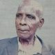 Obituary Image of Habel Maina Ben Nyamu