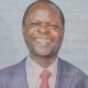 Obituary Image of Albert Matengo Owaka