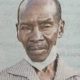 Obituary Image of Paul Kinyoi Mbiti