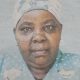 Obituary Image of Jennifer Karoki Aburi