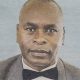 Obituary Image of Moses Kipchoge Kosgei