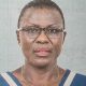 Obituary Image of Nancy Njeri Gichinga