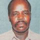 Obituary Image of Simion Kipkinyor Yego (Kapkaos)