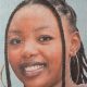 Obituary Image of Tracy Ouko