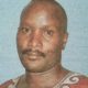 Obituary Image of David Nteere Muguna Imanene