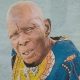 Obituary Image of Eucabeth Kerubo Moindi