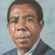 Obituary Image of Dr. Peter Willis Anduuru