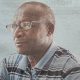 Obituary Image of Francis Chege Mwangi (FC)