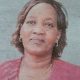 Obituary Image of Mary Jepkemboi Misigo