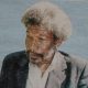 Obituary Image of Peter Wachira Karweni (Wakarweni)