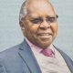 Obituary Image of Francis Njoroge Kariuki