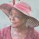 Obituary Image of Mama Leucadia Awiti Oluoch
