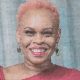 Obituary Image of Pauline Karwitha Mburugu Mwalo