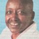 Obituary Image of John Karanja Githaiga