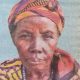 Obituary Image of Deina Mukasia Mwisheni Kwena