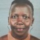 Obituary Image of Charity Chepkosgei Ngetich