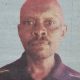 Obituary Image of Absalom Airo Okwengu