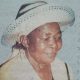 Obituary Image of Dorine Awiti Gombe