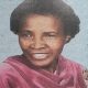 Obituary Image of Irene Njeri Komo
