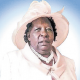 Obituary Image of Mwalimu Mary Magdalene Wamuyu Karanja