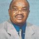 Obituary Image of David Kitawi Fumbu
