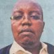 Obituary Image of Joseph Kihara Karonji