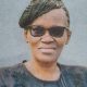 Obituary Image of Jackline Nyabwa Opana