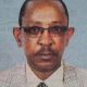 Obituary Image of Joseph Kariuki Mbono