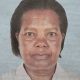 Obituary Image of Teresia Nyokabi Gathii
