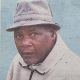 Obituary Image of Mzee Benard Njau Wamuti