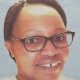 Obituary Image of Lucy Wanjiru Mbugua (Kabiti)