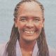 Obituary Image of Beatrice Akinyi Jangima