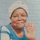 Obituary Image of Pastor Susy Bramwel Chebukosi "Mathe"