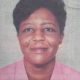 Obituary Image of VIOLET AKONG'O WASUNNA