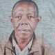Obituary Image of Lawrence Muriuki Maina