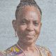 Obituary Image of Lydia Santa Ndapatani