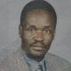 Obituary Image of Fredrick Oduke Ochieng' Khalonyere