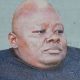 Obituary Image of Alfred Mugambi
