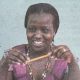 Obituary Image of CPA Edna Jeptanui Ayabei Kiplagat