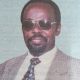 Obituary Image of Dufton Mwangome Mbela
