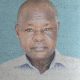 Obituary Image of Sylvester Dominic Okari