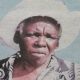 Obituary Image of Omong'ina Jerusa Moraa Ombonyo