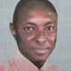 Obituary Image of Patrick Muthoka Musomba